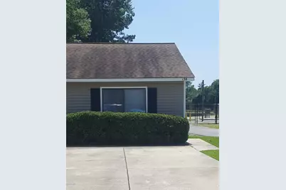 138 Easy Street, Jacksonville, NC 28546 - Photo 1