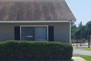 138 Easy St, Jacksonville, NC 28546 - Photo 1
