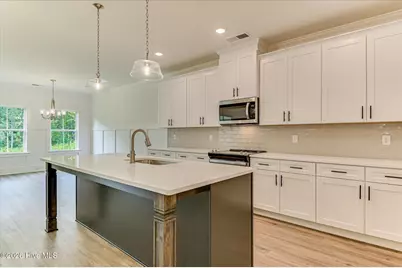 451 Granard Street, Grovetown, GA 30813 - Photo 14