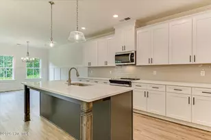 451 Granard St, Grovetown, GA 30813 - Photo 14