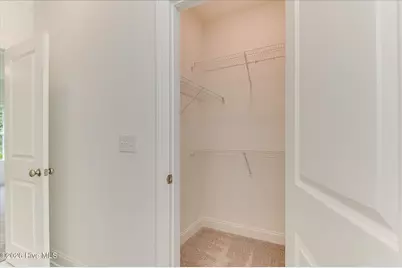 451 Granard Street, Grovetown, GA 30813 - Photo 26
