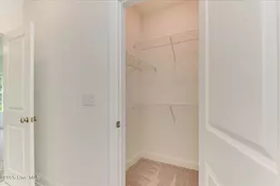 451 Granard St, Grovetown, GA 30813 - Photo 26