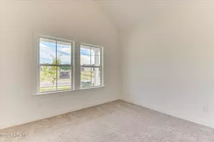 451 Granard St, Grovetown, GA 30813 - Photo 28