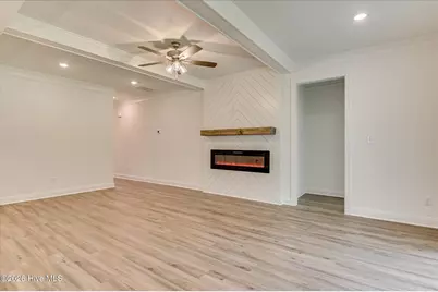 451 Granard Street, Grovetown, GA 30813 - Photo 8