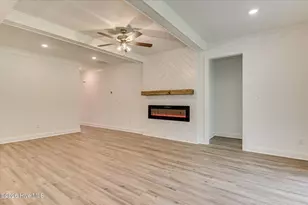 451 Granard St, Grovetown, GA 30813 - Photo 8