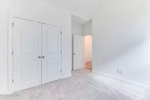 451 Granard St, Grovetown, GA 30813 - Photo 32