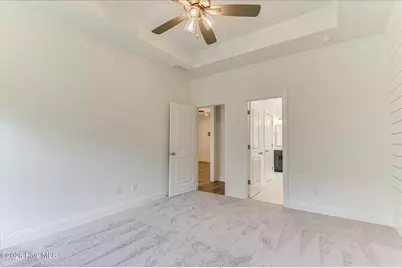 451 Granard Street, Grovetown, GA 30813 - Photo 22