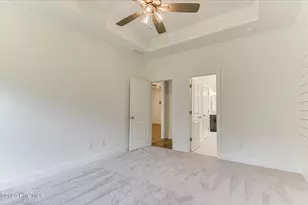 451 Granard St, Grovetown, GA 30813 - Photo 22