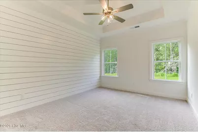 451 Granard Street, Grovetown, GA 30813 - Photo 20