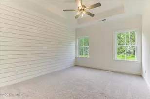 451 Granard St, Grovetown, GA 30813 - Photo 20