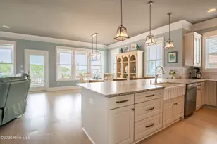 200 Annie Dr, Carolina Beach, NC 28428 - Photo 26