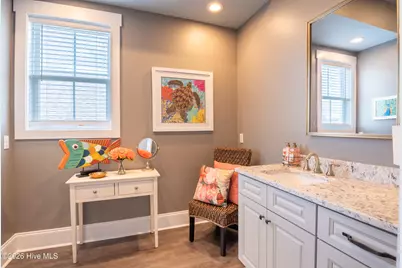 200 Annie Drive, Carolina Beach, NC 28428 - Photo 22