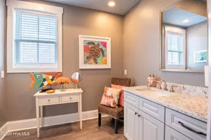 200 Annie Dr, Carolina Beach, NC 28428 - Photo 22