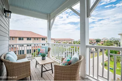 200 Annie Drive, Carolina Beach, NC 28428 - Photo 24