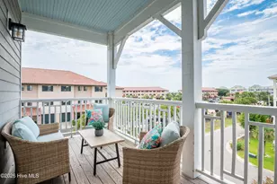 200 Annie Dr, Carolina Beach, NC 28428 - Photo 24