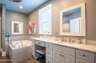 200 Annie Dr, Carolina Beach, NC 28428 - Photo 12