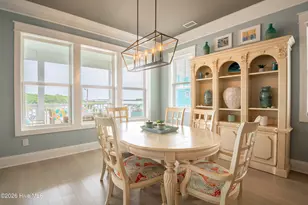 200 Annie Dr, Carolina Beach, NC 28428 - Photo 30