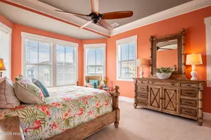 200 Annie Dr, Carolina Beach, NC 28428 - Photo 20