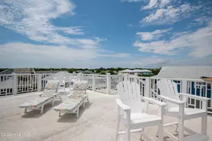 200 Annie Dr, Carolina Beach, NC 28428 - Photo 1