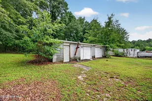 3892 Wendell St, Hephzibah, GA 30815 - Photo 22