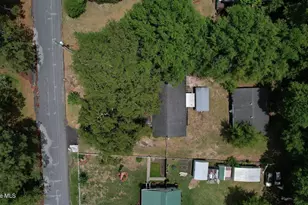 3892 Wendell St, Hephzibah, GA 30815 - Photo 28
