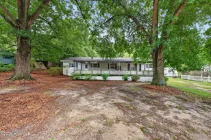 3892 Wendell St, Hephzibah, GA 30815 - Photo 2