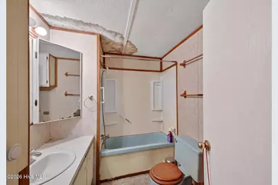 3892 Wendell Street, Hephzibah, GA 30815 - Photo 14