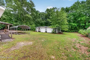 3892 Wendell St, Hephzibah, GA 30815 - Photo 20
