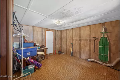 3892 Wendell Street, Hephzibah, GA 30815 - Photo 16