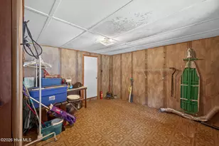3892 Wendell St, Hephzibah, GA 30815 - Photo 16