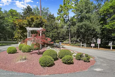 2905 Island Drive SE, Bolivia, NC 28422 - Photo 18