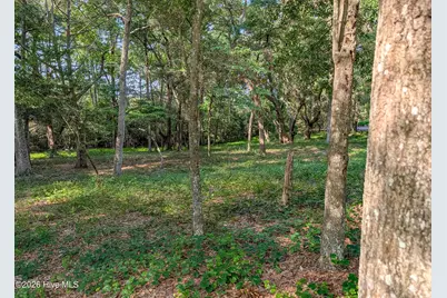 2905 Island Drive SE, Bolivia, NC 28422 - Photo 10