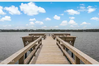 2905 Island Drive SE, Bolivia, NC 28422 - Photo 26