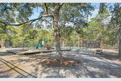 2905 Island Drive SE, Bolivia, NC 28422 - Photo 34