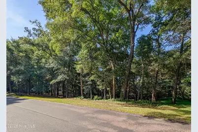 2905 Island Drive SE, Bolivia, NC 28422 - Photo 8