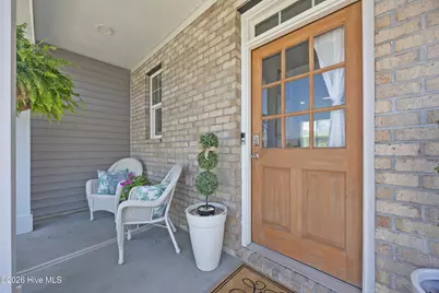 504 Airlie Vista Lane, Surf City, NC 28445 - Photo 2