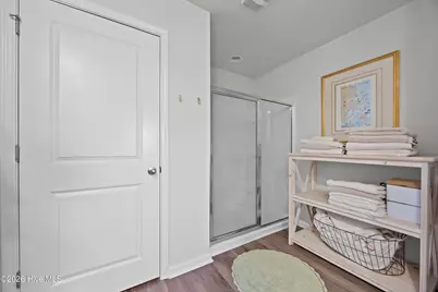 504 Airlie Vista Lane, Surf City, NC 28445 - Photo 16