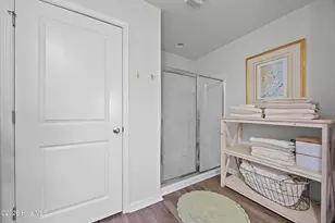 504 Airlie Vista Ln, Surf City, NC 28445 - Photo 16