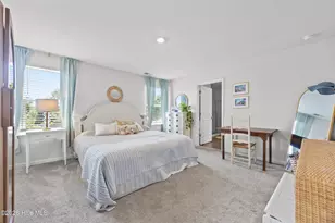 504 Airlie Vista Ln, Surf City, NC 28445 - Photo 14