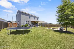 504 Airlie Vista Ln, Surf City, NC 28445 - Photo 20