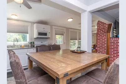 227 Colonial Beach Road, Jarvisburg, NC 27947 - Photo 8