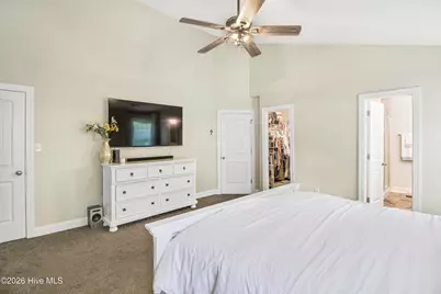 317 Exmoor Drive, Jacksonville, NC 28540 - Photo 20