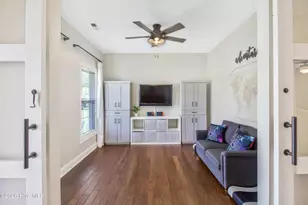 317 Exmoor Dr, Jacksonville, NC 28540 - Photo 6