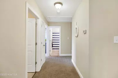 317 Exmoor Drive, Jacksonville, NC 28540 - Photo 28