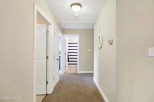 317 Exmoor Dr, Jacksonville, NC 28540 - Photo 28