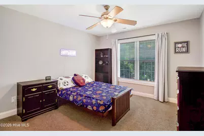 317 Exmoor Drive, Jacksonville, NC 28540 - Photo 30