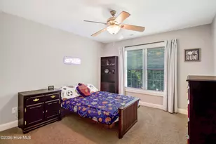 317 Exmoor Dr, Jacksonville, NC 28540 - Photo 30
