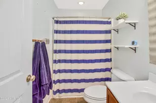 317 Exmoor Dr, Jacksonville, NC 28540 - Photo 26