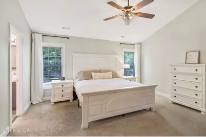317 Exmoor Drive, Jacksonville, NC 28540 - Photo 18