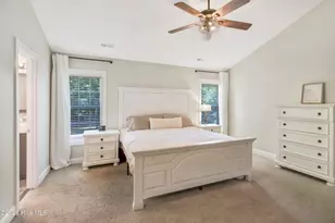 317 Exmoor Dr, Jacksonville, NC 28540 - Photo 18